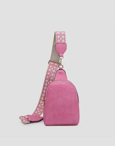 Mini Sling Bags