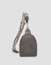 Load image into Gallery viewer, Mini Sling Bags
