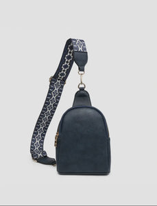 Mini Sling Bags