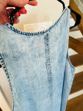 Load image into Gallery viewer, Tencel Dress
